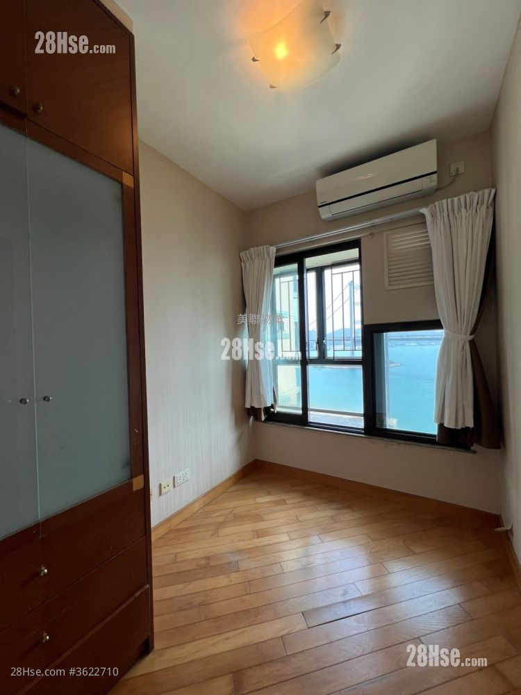 珀麗灣 租盤 3 房 , 2 浴室 794 平方呎 珀麗灣 租盤 3 房 , 2 浴室 794 平方呎