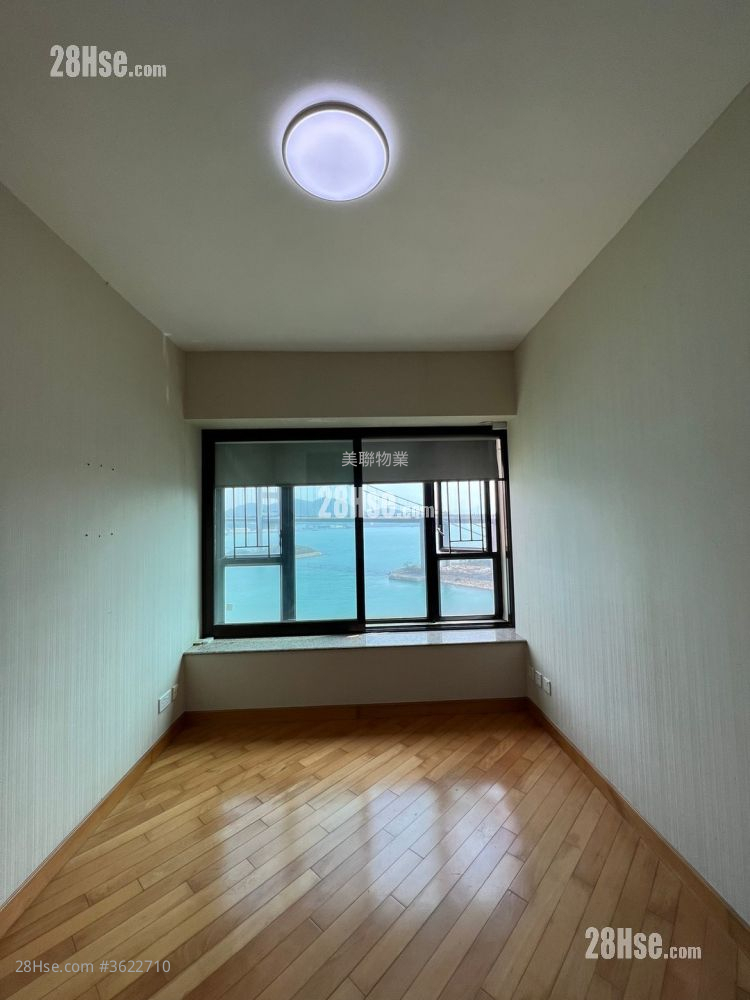 珀麗灣 租盤 3 房 , 2 浴室 794 平方呎 珀麗灣 租盤 3 房 , 2 浴室 794 平方呎