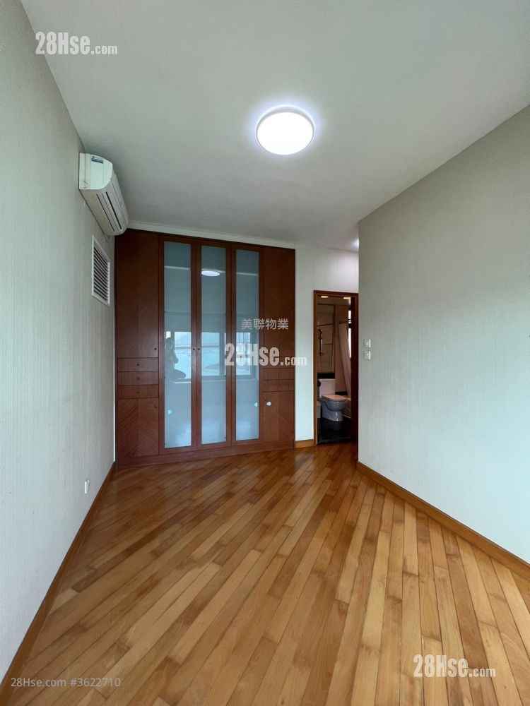 珀麗灣 租盤 3 房 , 2 浴室 794 平方呎 珀麗灣 租盤 3 房 , 2 浴室 794 平方呎