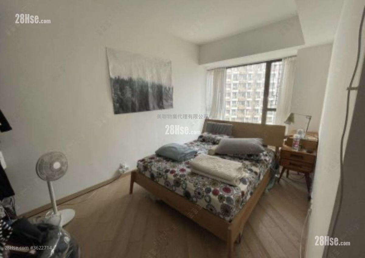 昇薈 售盤 3 房 1,033 平方呎 昇薈 售盤 3 房 1,033 平方呎