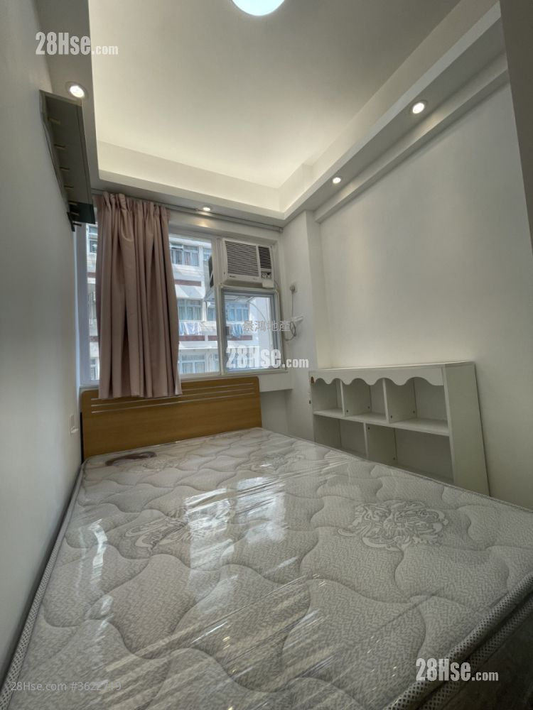 文苑樓 租盤 1 房 , 1 浴室 170 平方呎 文苑樓 租盤 1 房 , 1 浴室 170 平方呎