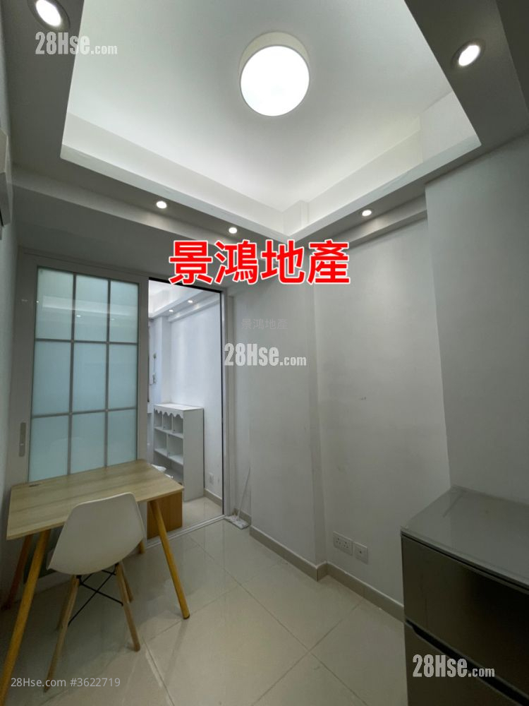 文苑樓 租盤 1 房 , 1 浴室 170 平方呎 文苑樓 租盤 1 房 , 1 浴室 170 平方呎