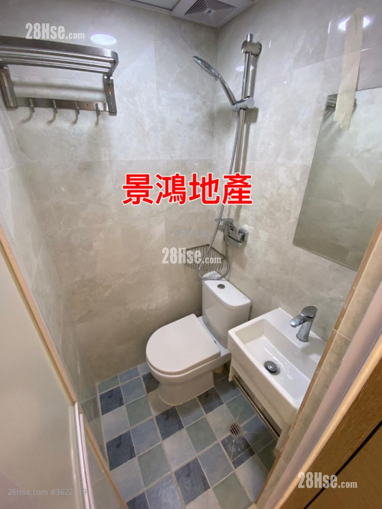 文苑樓 租盤 1 房 , 1 浴室 170 平方呎 文苑樓 租盤 1 房 , 1 浴室 170 平方呎