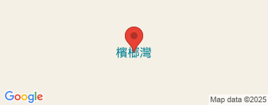 村屋 1=100 物業地址