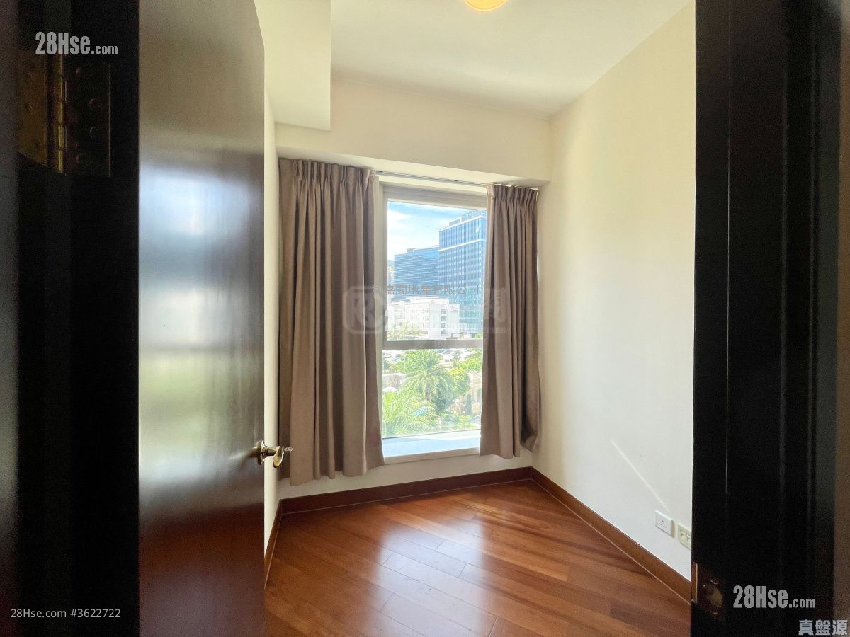 帝景灣 租盤 2 房 , 1 浴室 552 平方呎 帝景灣 租盤 2 房 , 1 浴室 552 平方呎