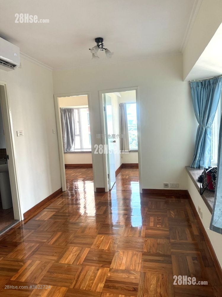 Parkland Villas Rental 2 Bedrooms , 1 Bathroom 381 ft² Parkland Villas Rental 2 Bedrooms , 1 Bathroom 381 ft²