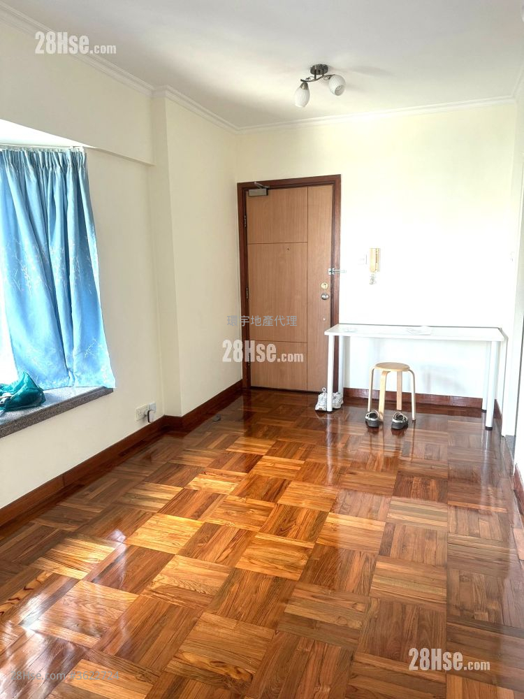 Parkland Villas Rental 2 Bedrooms , 1 Bathroom 381 ft² Parkland Villas Rental 2 Bedrooms , 1 Bathroom 381 ft²