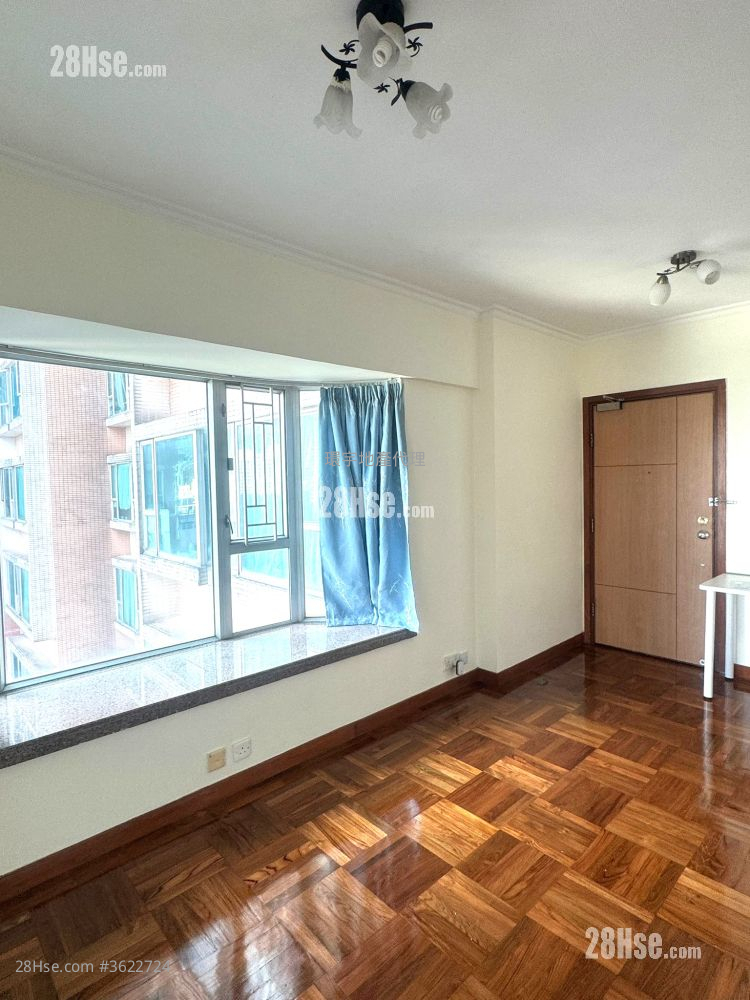 Parkland Villas Rental 2 Bedrooms , 1 Bathroom 381 ft² Parkland Villas Rental 2 Bedrooms , 1 Bathroom 381 ft²