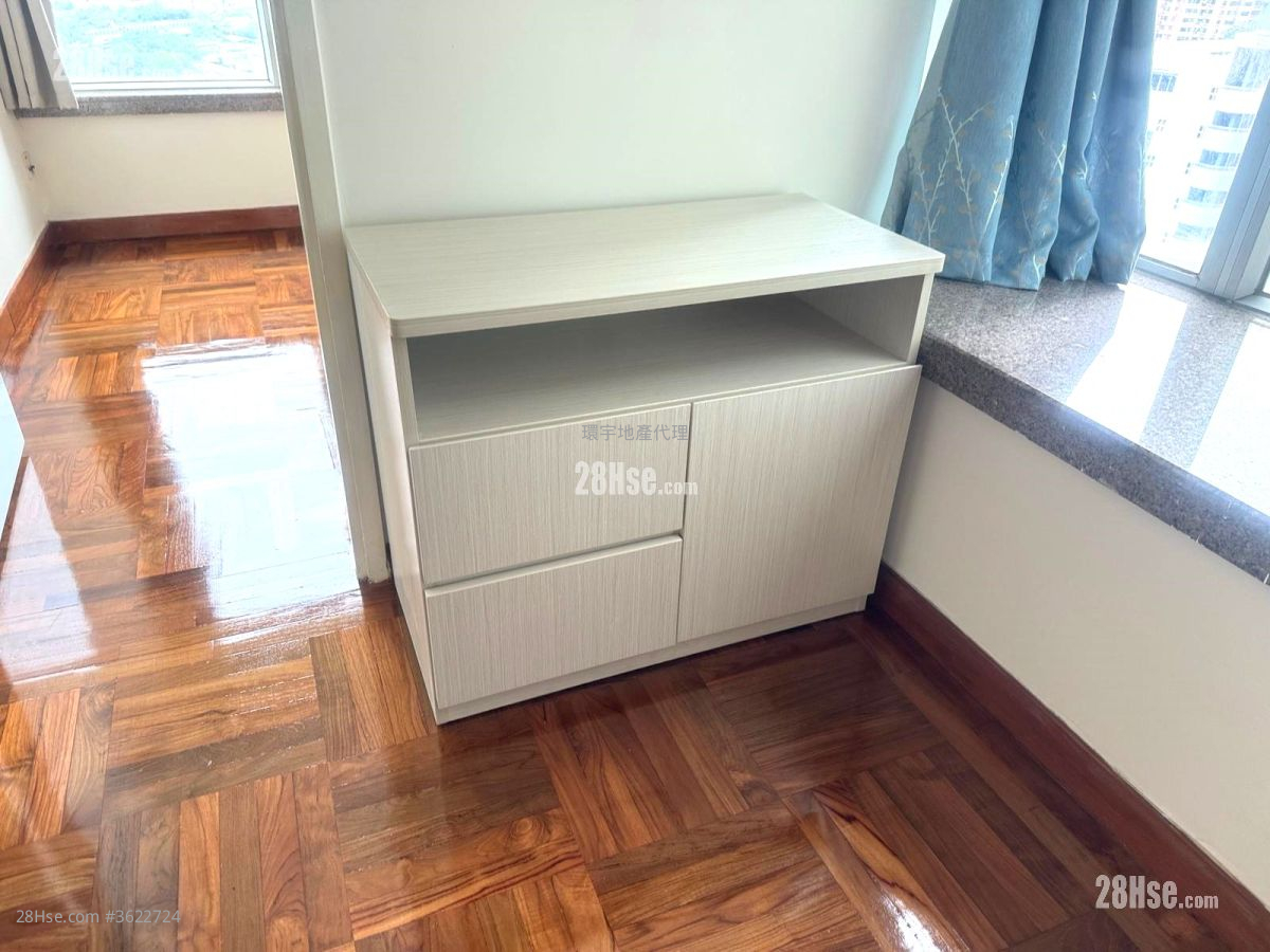 Parkland Villas Rental 2 Bedrooms , 1 Bathroom 381 ft² Parkland Villas Rental 2 Bedrooms , 1 Bathroom 381 ft²