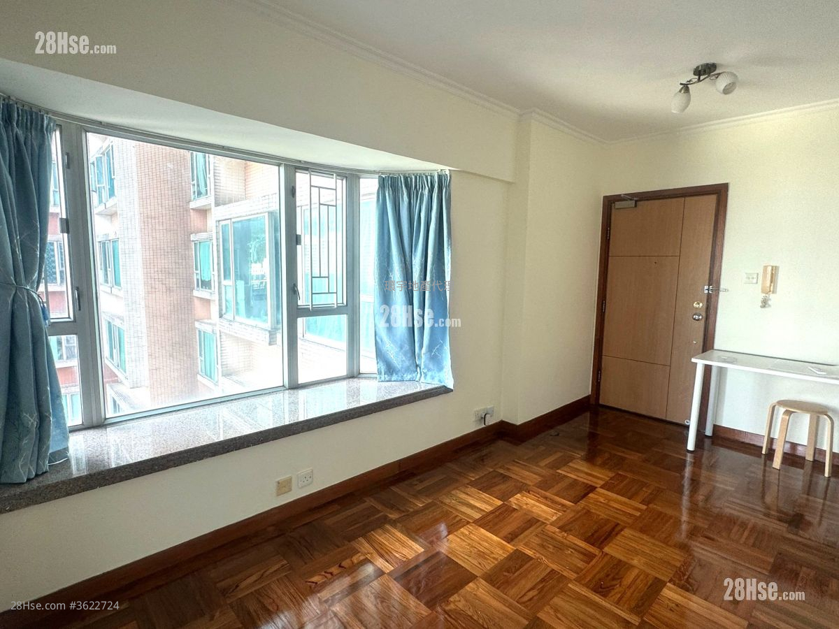 Parkland Villas Rental 2 Bedrooms , 1 Bathroom 381 ft² Parkland Villas Rental 2 Bedrooms , 1 Bathroom 381 ft²