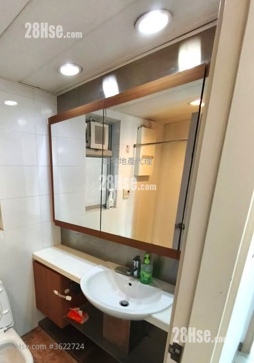 Parkland Villas Rental 2 Bedrooms , 1 Bathroom 381 ft² Parkland Villas Rental 2 Bedrooms , 1 Bathroom 381 ft²