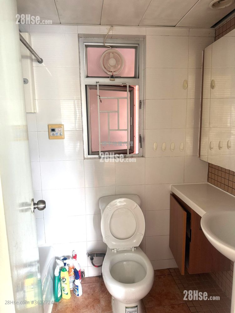 Parkland Villas Rental 2 Bedrooms , 1 Bathroom 381 ft² Parkland Villas Rental 2 Bedrooms , 1 Bathroom 381 ft²