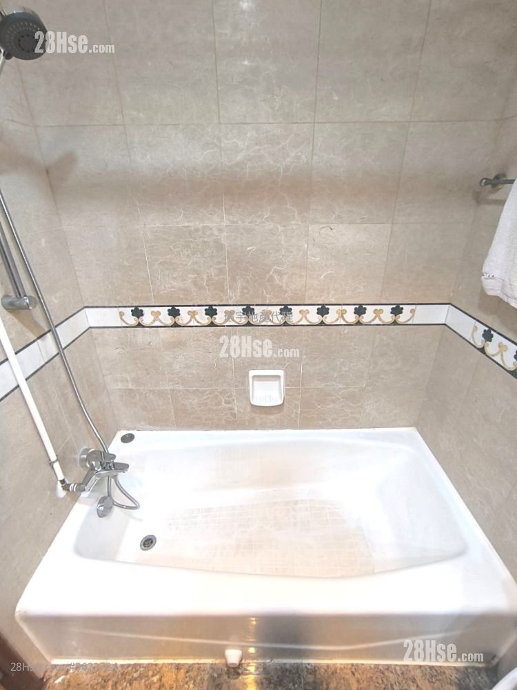 Parkland Villas Rental 2 Bedrooms , 1 Bathroom 381 ft² Parkland Villas Rental 2 Bedrooms , 1 Bathroom 381 ft²