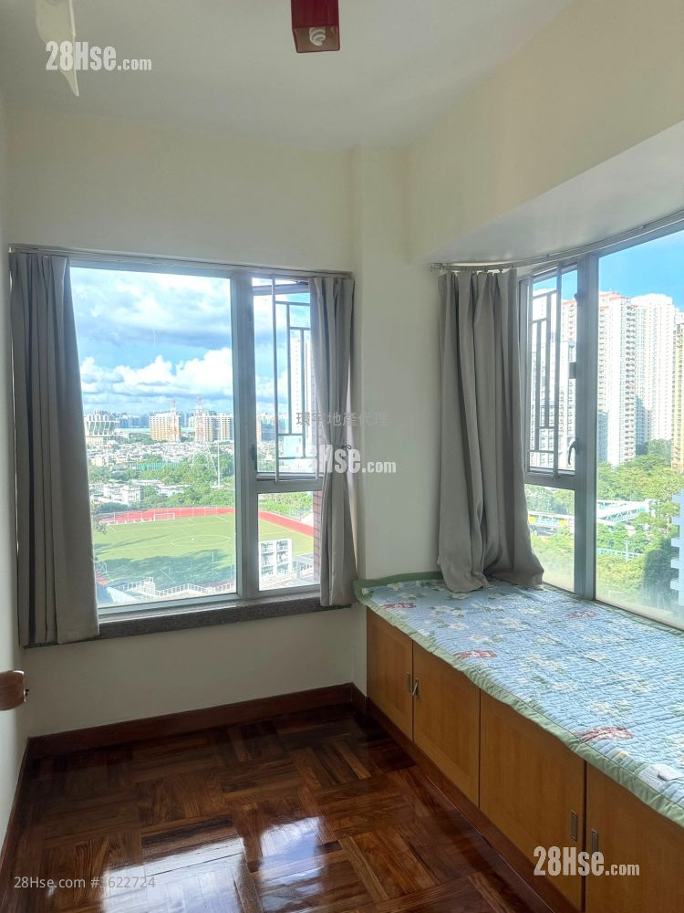 Parkland Villas Rental 2 Bedrooms , 1 Bathroom 381 ft² Parkland Villas Rental 2 Bedrooms , 1 Bathroom 381 ft²