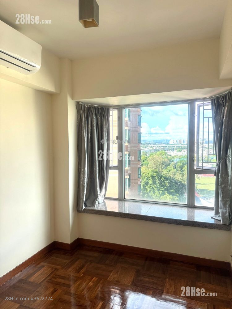 Parkland Villas Rental 2 Bedrooms , 1 Bathroom 381 ft² Parkland Villas Rental 2 Bedrooms , 1 Bathroom 381 ft²