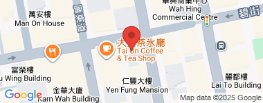 195 Reclamation Street 5/F Address