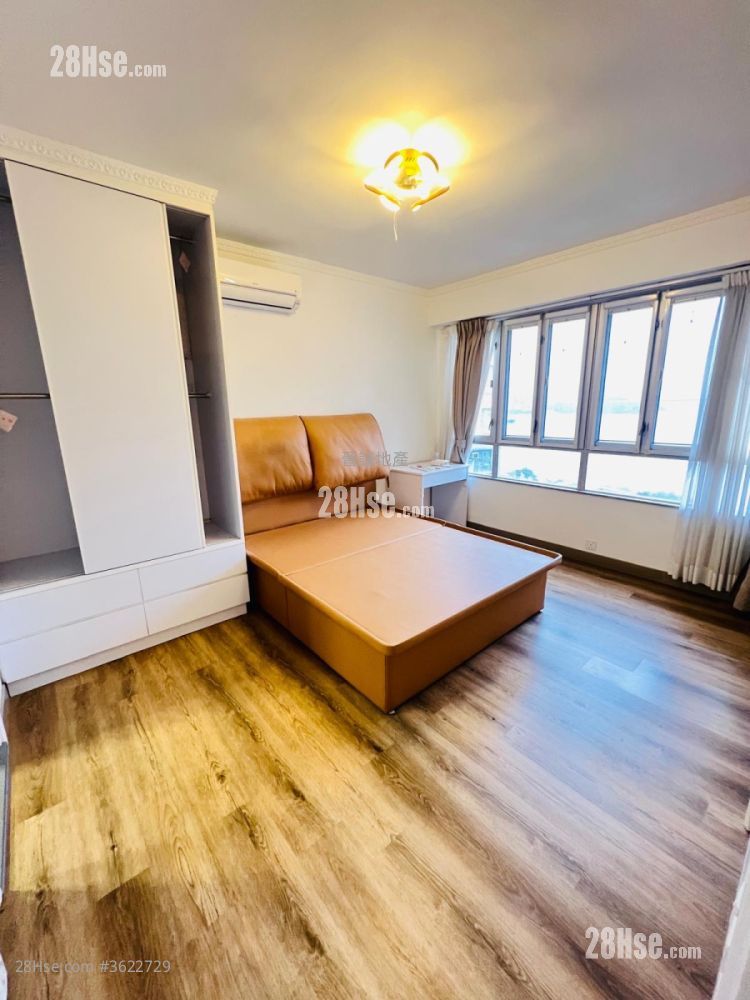 豪景花園 售盤 3 房 , 2 浴室 947 平方呎 豪景花園 售盤 3 房 , 2 浴室 947 平方呎