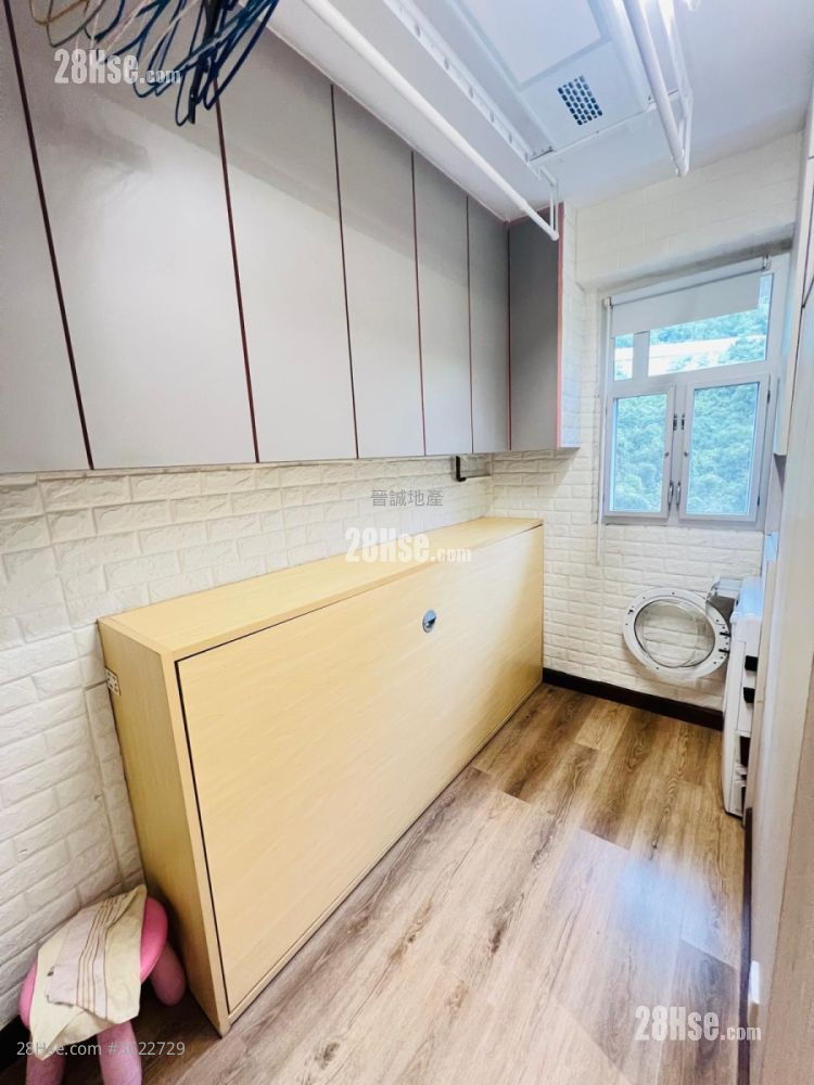 豪景花園 售盤 3 房 , 2 浴室 947 平方呎 豪景花園 售盤 3 房 , 2 浴室 947 平方呎