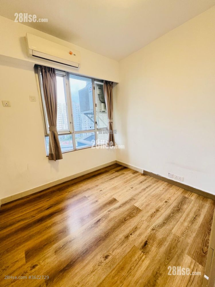 豪景花園 售盤 3 房 , 2 浴室 947 平方呎 豪景花園 售盤 3 房 , 2 浴室 947 平方呎