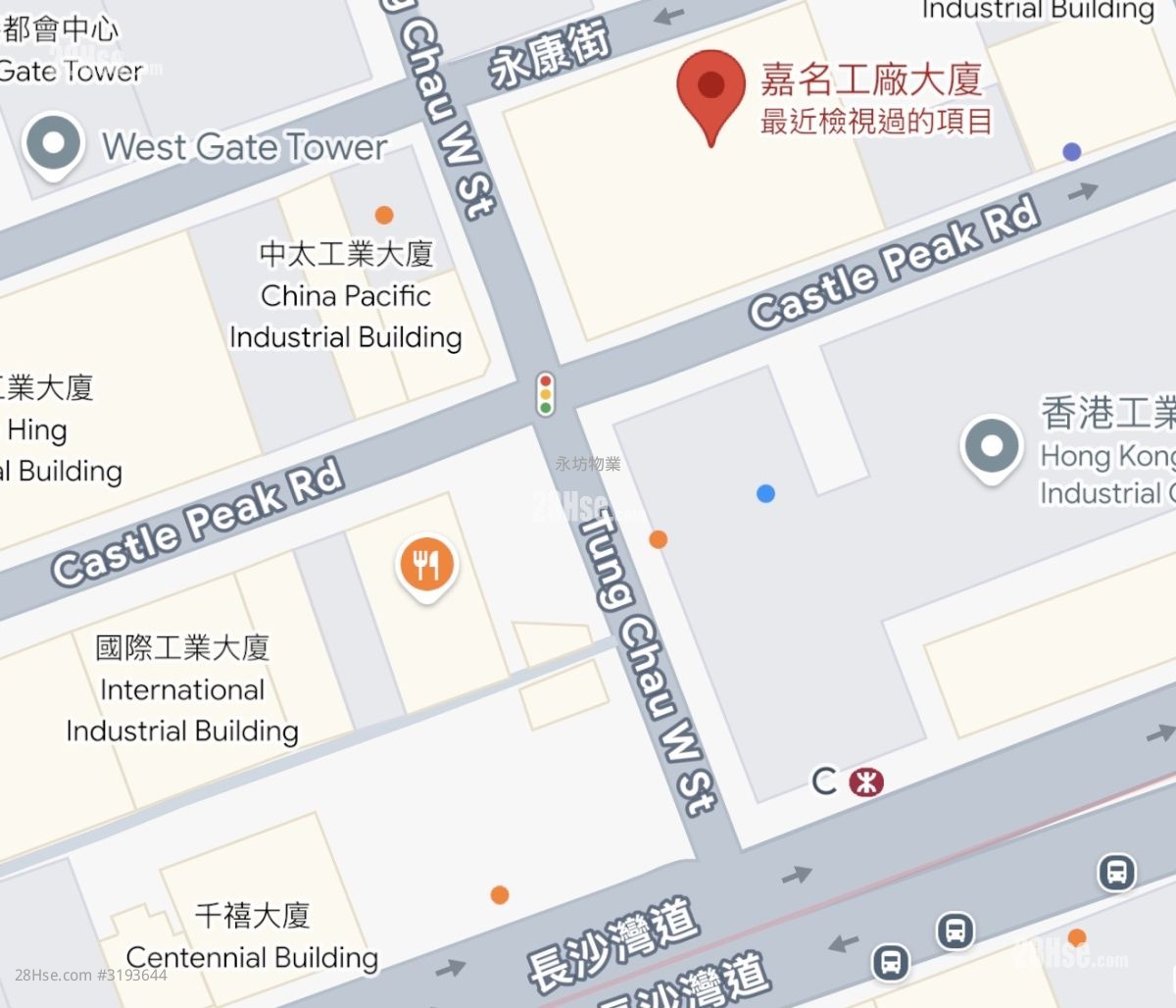 Ka Ming Court Rental Ka Ming Court Rental