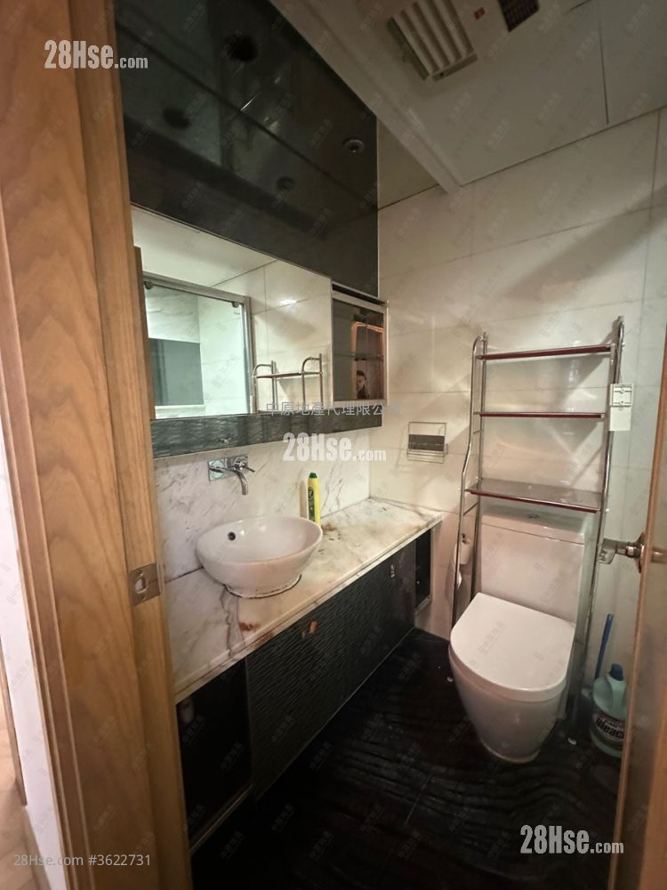 Yoho Midtown Sell 2 Bedrooms , 1 Bathroom 507 ft² Yoho Midtown Sell 2 Bedrooms , 1 Bathroom 507 ft²