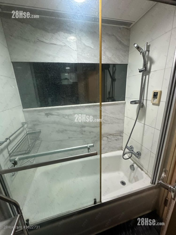 Yoho Midtown Sell 2 Bedrooms , 1 Bathroom 507 ft² Yoho Midtown Sell 2 Bedrooms , 1 Bathroom 507 ft²