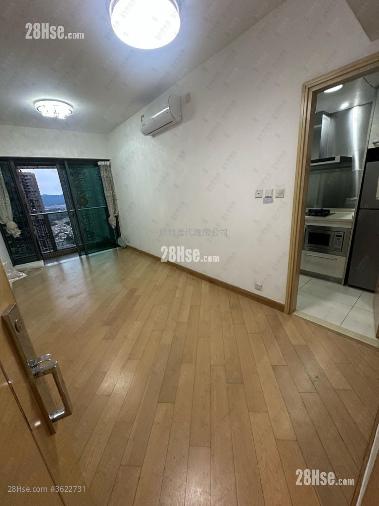 Yoho Midtown Sell 2 Bedrooms , 1 Bathroom 507 ft² Yoho Midtown Sell 2 Bedrooms , 1 Bathroom 507 ft²