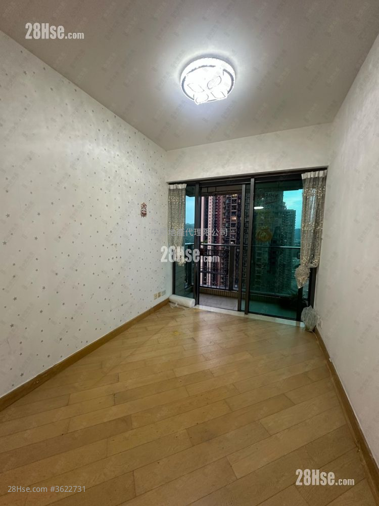 Yoho Midtown Sell 2 Bedrooms , 1 Bathroom 507 ft² Yoho Midtown Sell 2 Bedrooms , 1 Bathroom 507 ft²