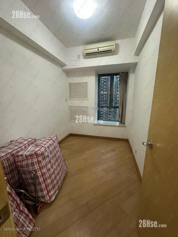 Yoho Midtown Sell 2 Bedrooms , 1 Bathroom 507 ft² Yoho Midtown Sell 2 Bedrooms , 1 Bathroom 507 ft²