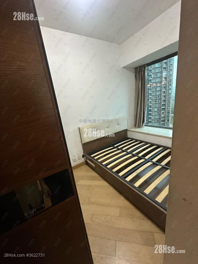 Yoho Midtown Sell 2 Bedrooms , 1 Bathroom 507 ft² Yoho Midtown Sell 2 Bedrooms , 1 Bathroom 507 ft²