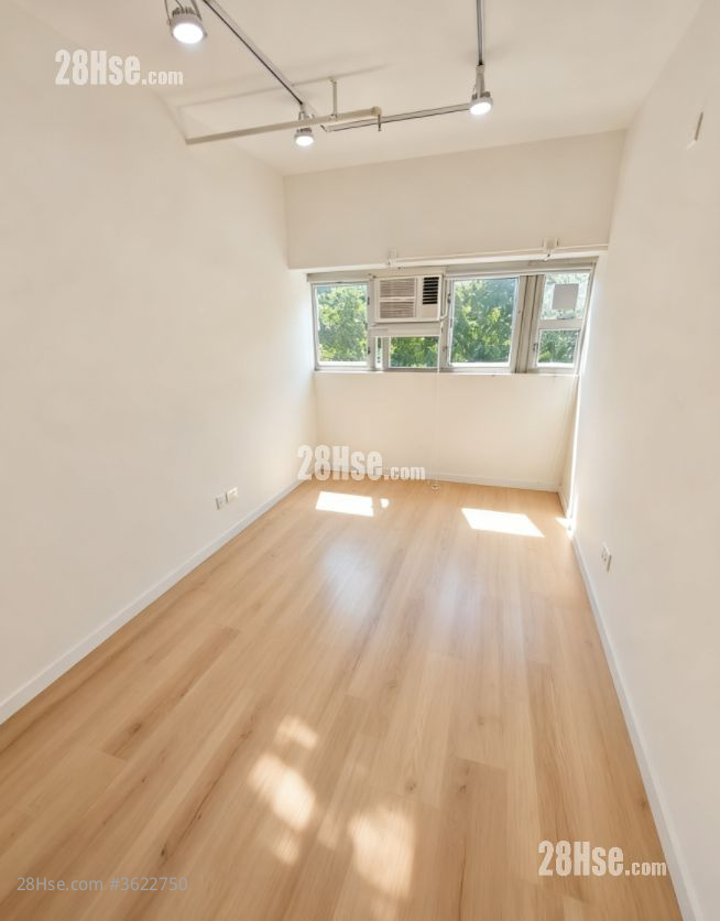 凱源工業大廈 租盤 凱源工業大廈 租盤