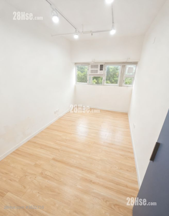 凱源工業大廈 租盤 凱源工業大廈 租盤