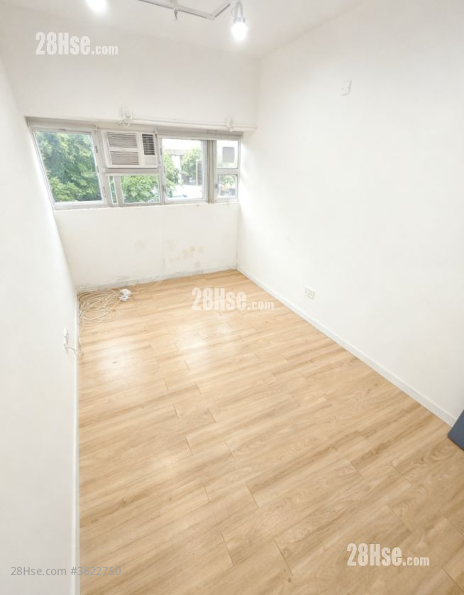 凱源工業大廈 租盤 凱源工業大廈 租盤