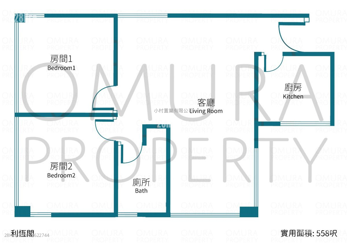 單位圖則   單位圖則