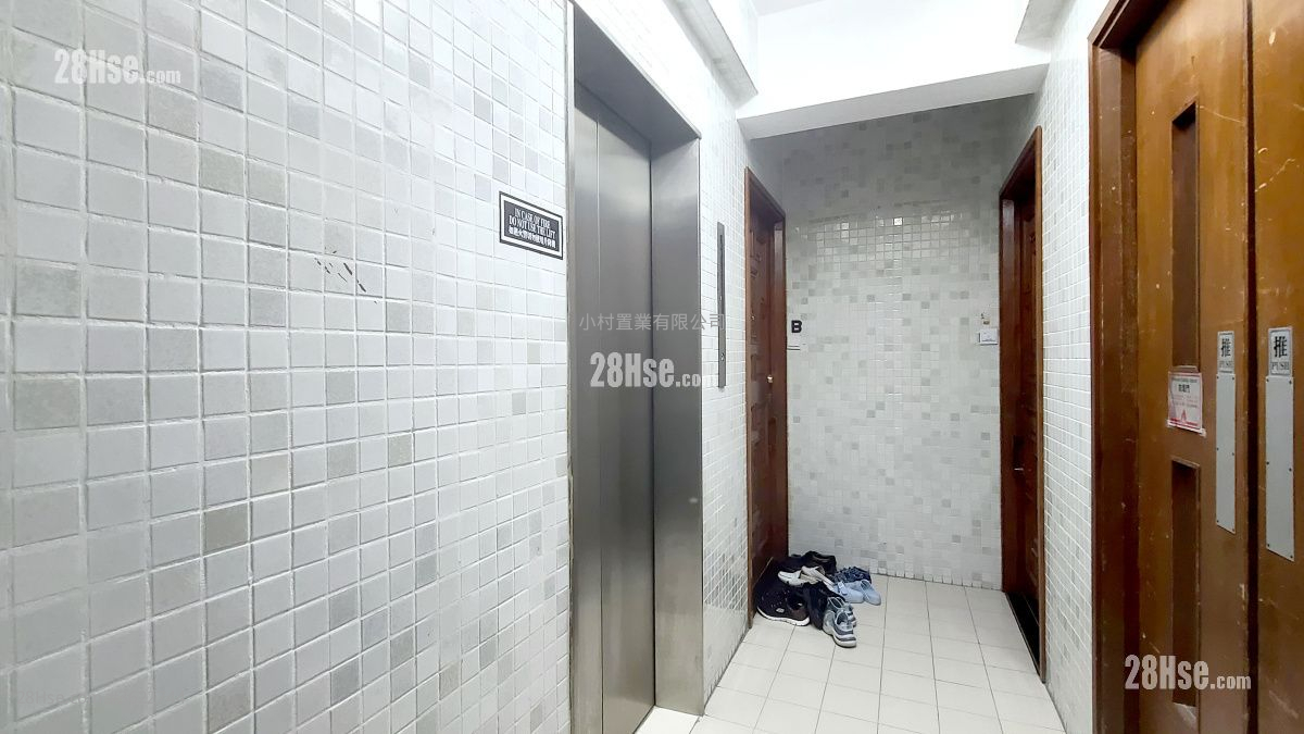 其它: Elevator 其它: Elevator