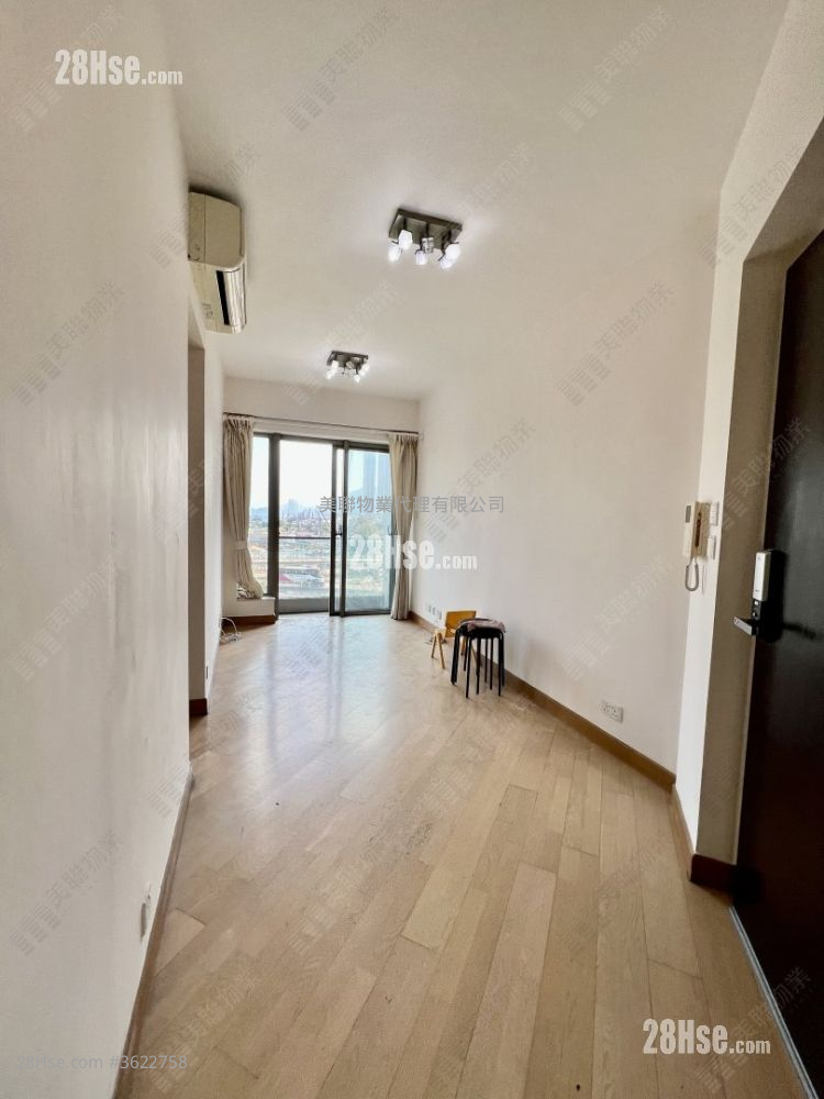 The Prince Place Sell 2 Bedrooms , 1 Bathroom 479 ft² The Prince Place Sell 2 Bedrooms , 1 Bathroom 479 ft²