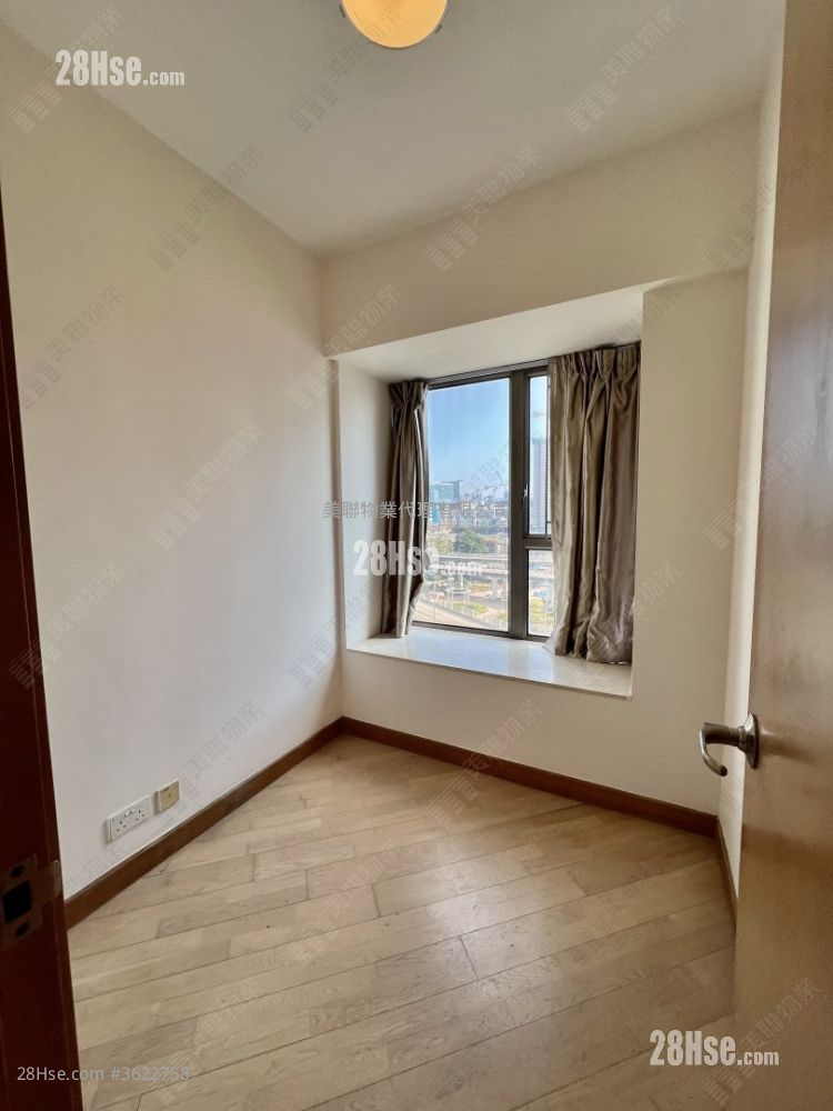 The Prince Place Sell 2 Bedrooms , 1 Bathroom 479 ft² The Prince Place Sell 2 Bedrooms , 1 Bathroom 479 ft²