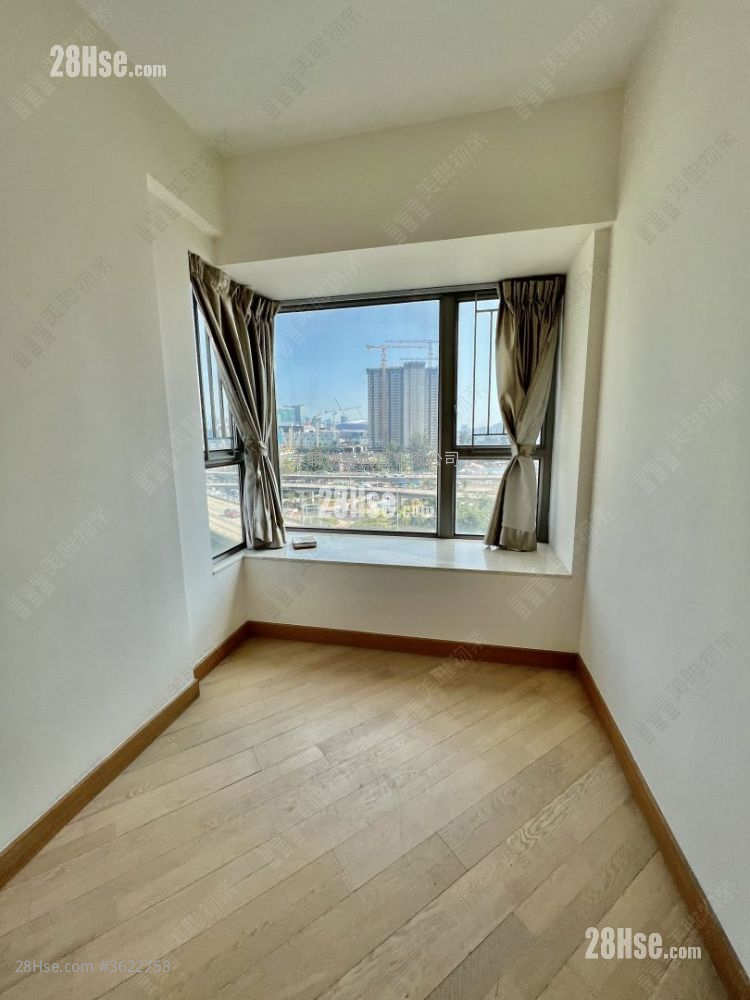 The Prince Place Sell 2 Bedrooms , 1 Bathroom 479 ft² The Prince Place Sell 2 Bedrooms , 1 Bathroom 479 ft²