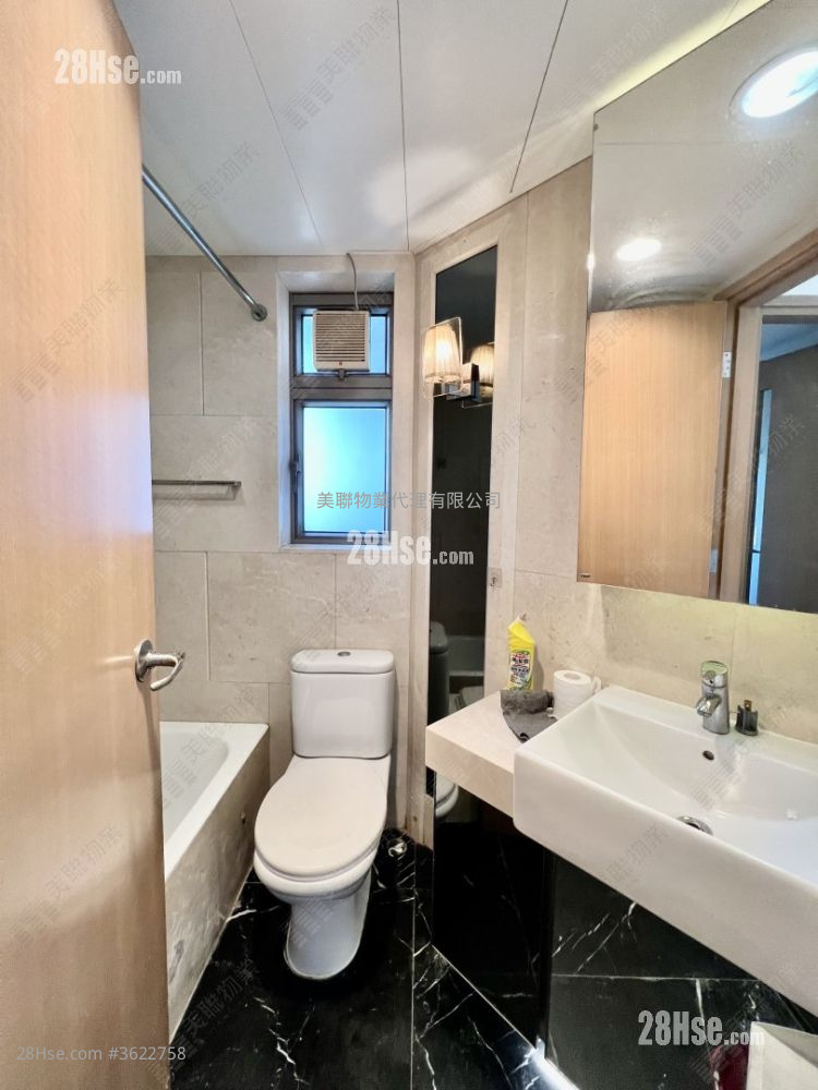 The Prince Place Sell 2 Bedrooms , 1 Bathroom 479 ft² The Prince Place Sell 2 Bedrooms , 1 Bathroom 479 ft²