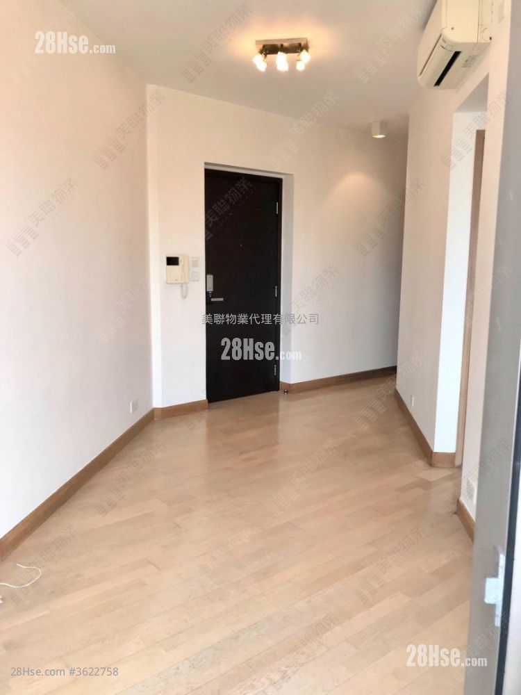 The Prince Place Sell 2 Bedrooms , 1 Bathroom 479 ft² The Prince Place Sell 2 Bedrooms , 1 Bathroom 479 ft²