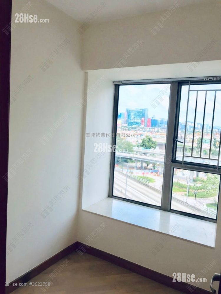 The Prince Place Sell 2 Bedrooms , 1 Bathroom 479 ft² The Prince Place Sell 2 Bedrooms , 1 Bathroom 479 ft²