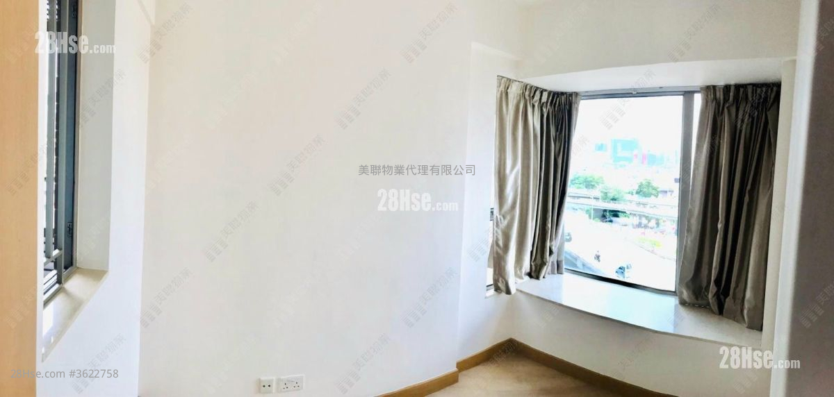 The Prince Place Sell 2 Bedrooms , 1 Bathroom 479 ft² The Prince Place Sell 2 Bedrooms , 1 Bathroom 479 ft²