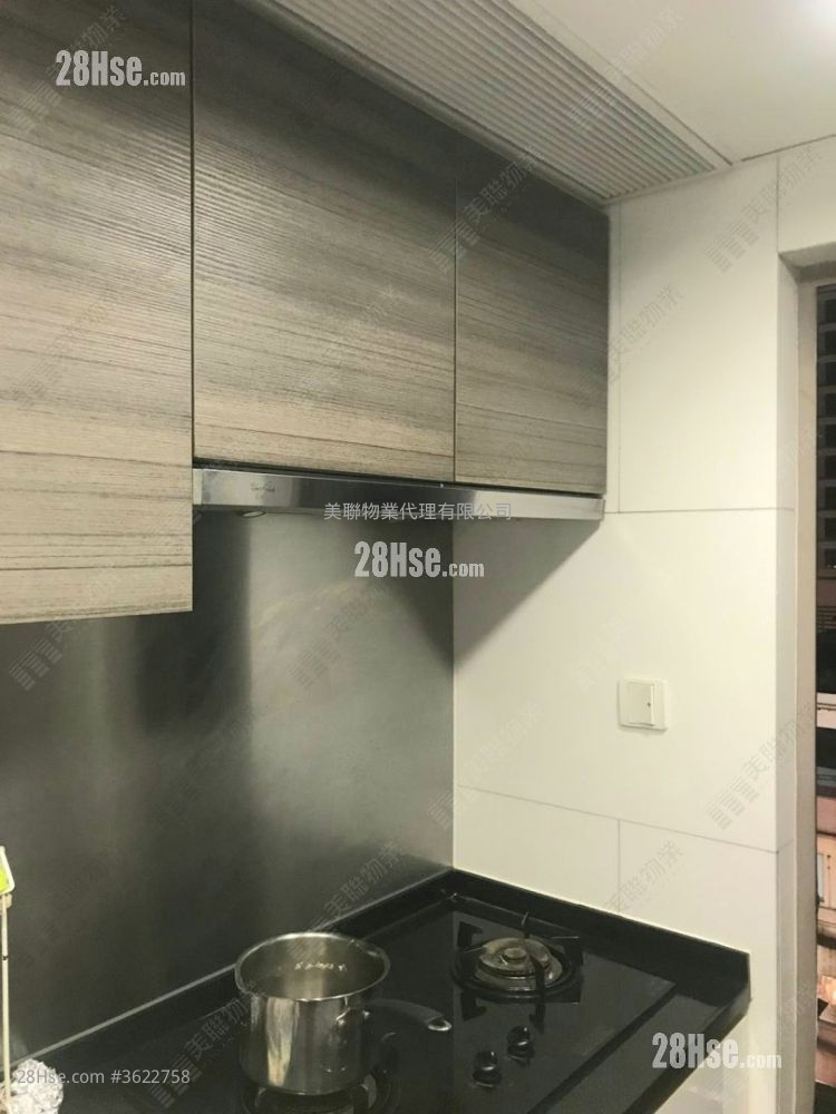 The Prince Place Sell 2 Bedrooms , 1 Bathroom 479 ft² The Prince Place Sell 2 Bedrooms , 1 Bathroom 479 ft²