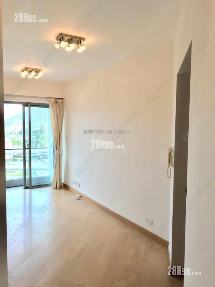 The Prince Place Sell 2 Bedrooms , 1 Bathroom 479 ft² The Prince Place Sell 2 Bedrooms , 1 Bathroom 479 ft²