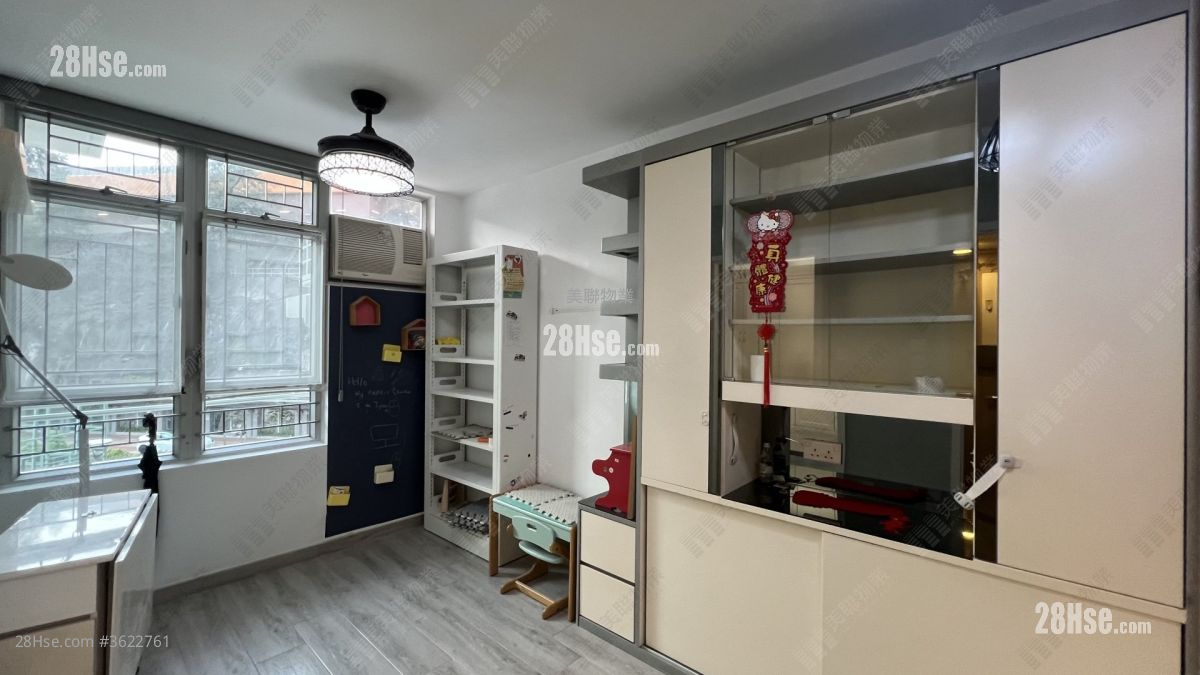 青俊苑 售盤 2 房 436 平方呎 青俊苑 售盤 2 房 436 平方呎