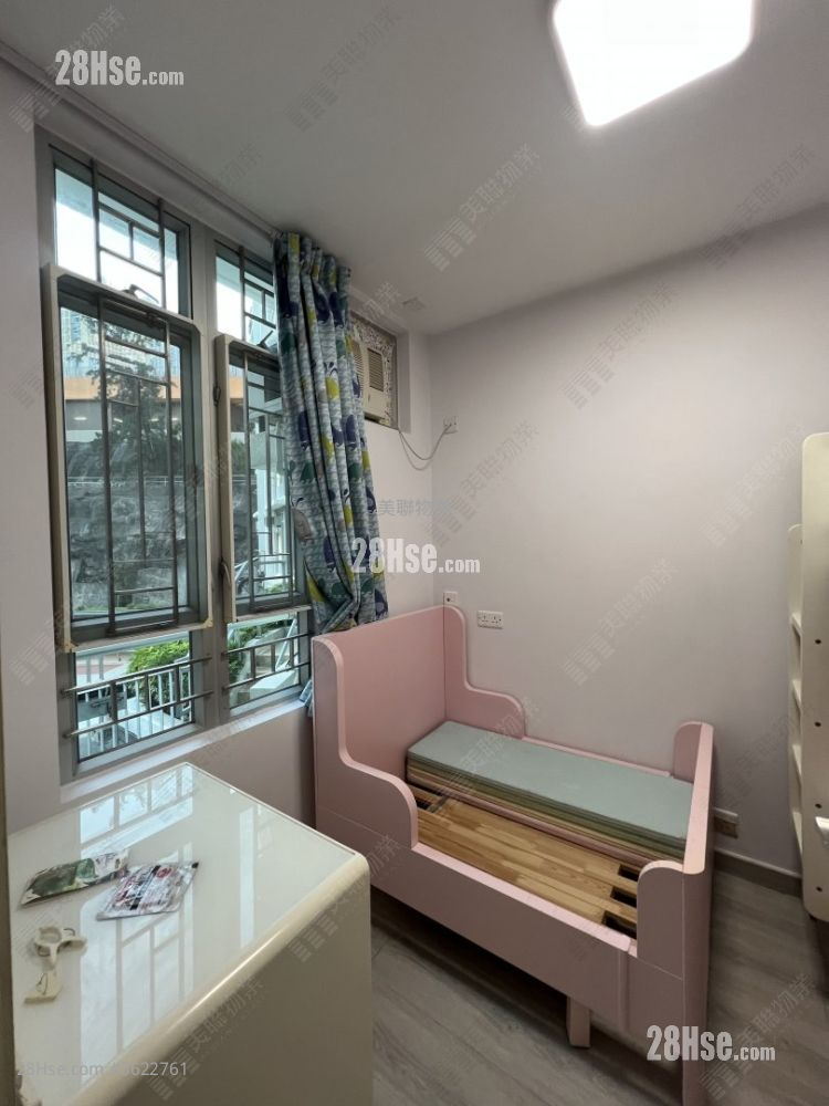 青俊苑 售盤 2 房 436 平方呎 青俊苑 售盤 2 房 436 平方呎