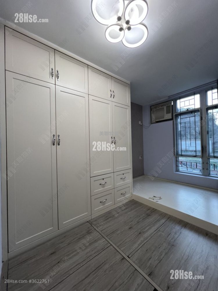 青俊苑 售盤 2 房 436 平方呎 青俊苑 售盤 2 房 436 平方呎