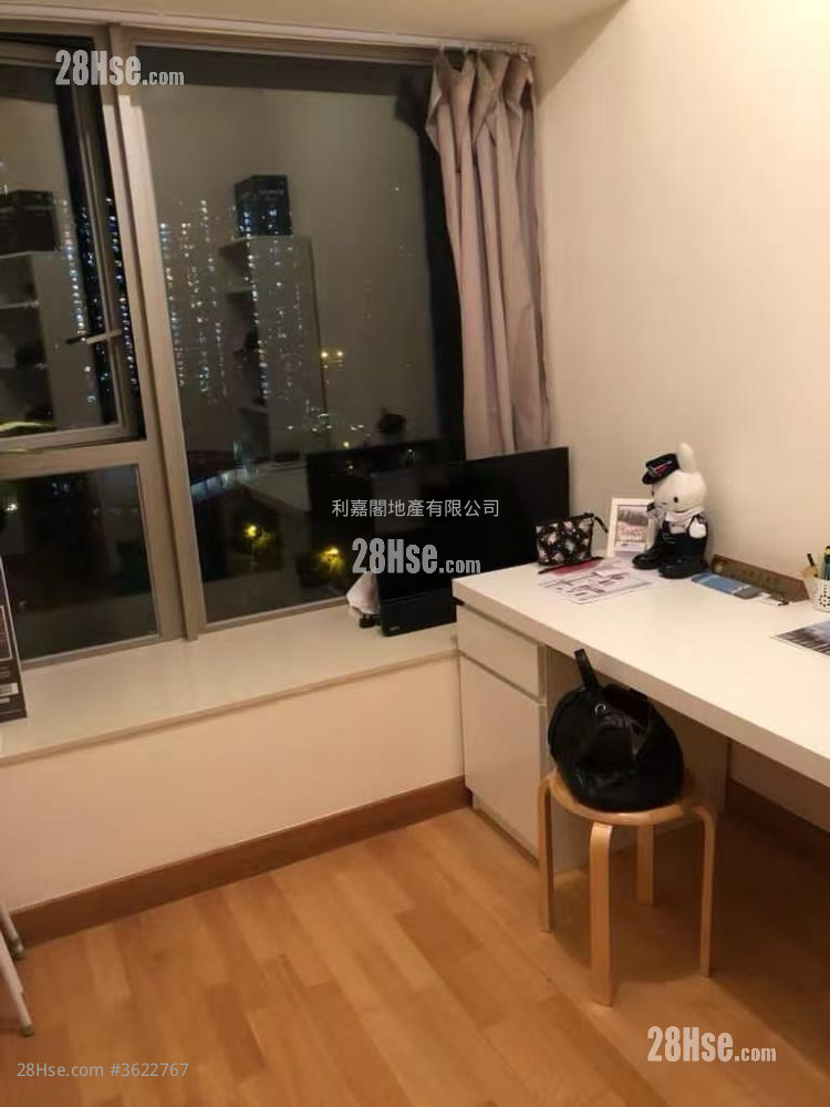 綠悠雅苑 售盤 2 房 542 平方呎 綠悠雅苑 售盤 2 房 542 平方呎