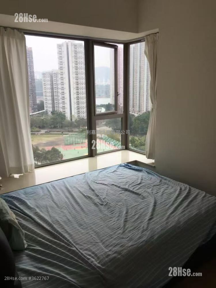 綠悠雅苑 售盤 2 房 542 平方呎 綠悠雅苑 售盤 2 房 542 平方呎