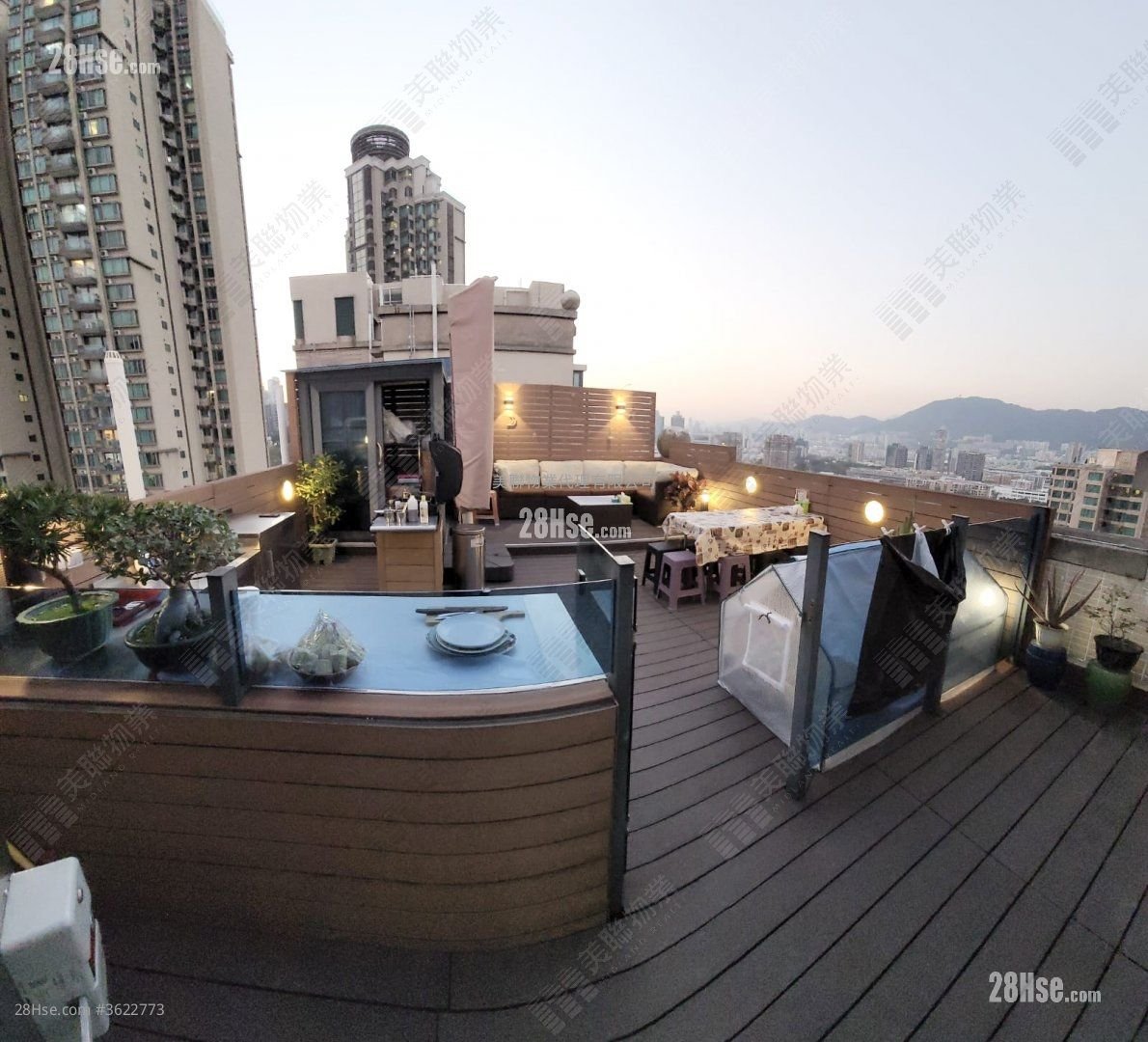 Hillville Terrace Sell 3 Bedrooms , 2 Bathrooms 674 ft² Hillville Terrace Sell 3 Bedrooms , 2 Bathrooms 674 ft²